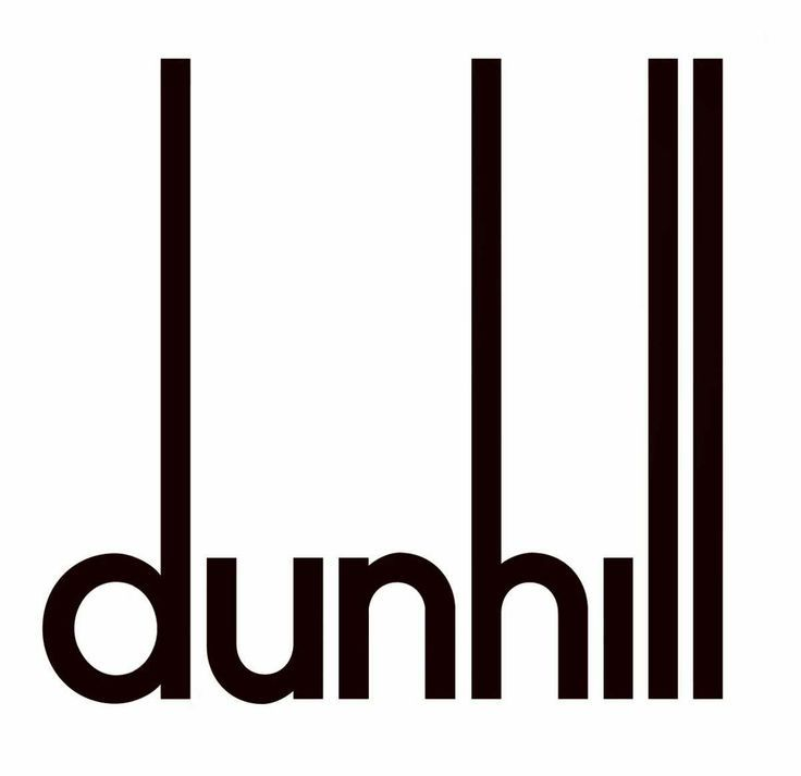 Dunhill Cigarettes Australia: Smooth, Premium Taste Await image 154