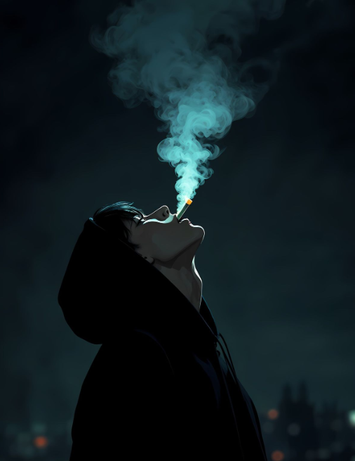 Dunhill Cigarillos Australia: Un sabor suave y de primera te espera
