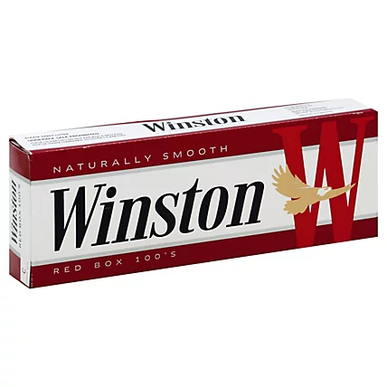 Dunhill Cigarettes Australia: Smooth, Premium Taste Await image 158