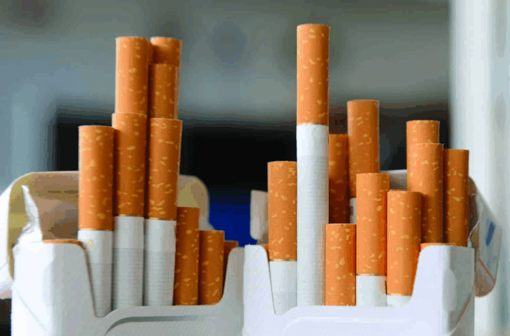 Manchester Reserve vs Davidoff: Comparing Two Premium Choices image 179