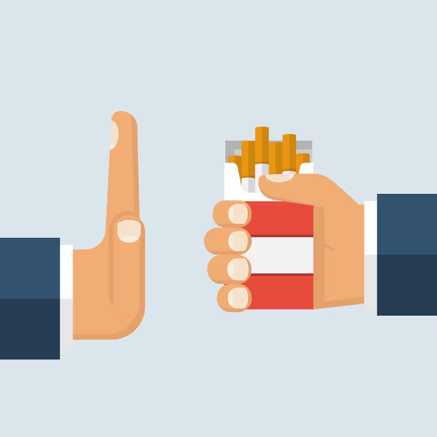 The Future of Less Smell Cigarettes: Trends to Watch image 194