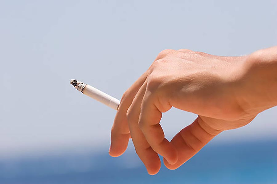 The Future of Less Smell Cigarettes: Trends to Watch image 195