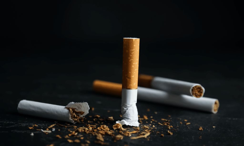 The Future of Less Smell Cigarettes: Trends to Watch image 196
