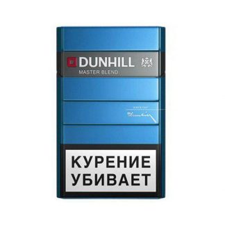 Consumer Reviews: Real Experiences with Low Smell Cigarettes image 199