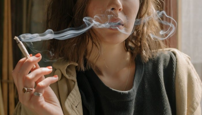 Consumer Reviews: Real Experiences with Low Smell Cigarettes image 200