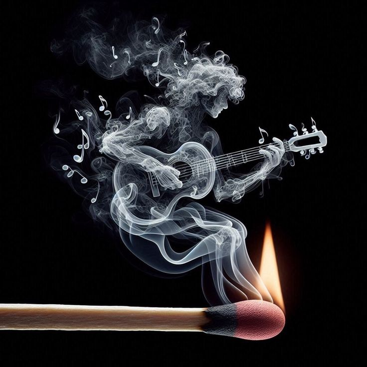 Top 5 Less Smell Cigarette Brands You Must Experience Now