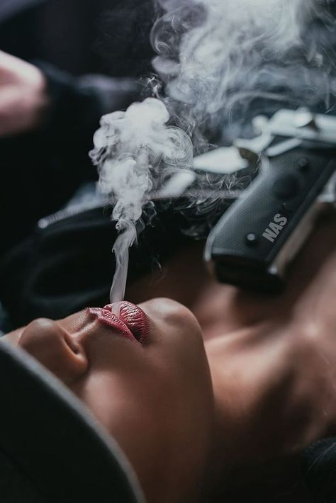 Unleash the Intense Power of Manchester Reserve Cigarettes