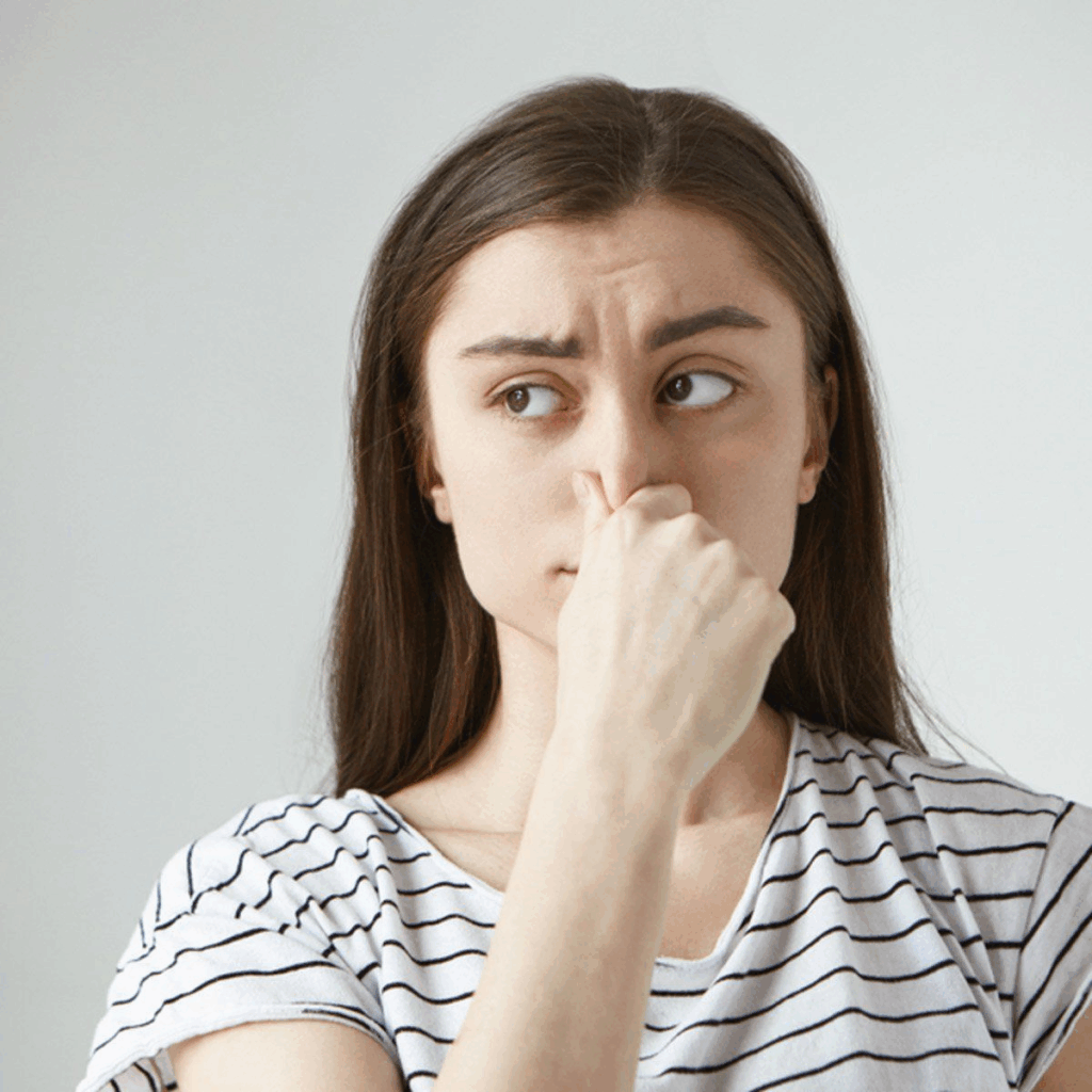 Less Smell Cigarette: Smoke Clean, Live Fresh!