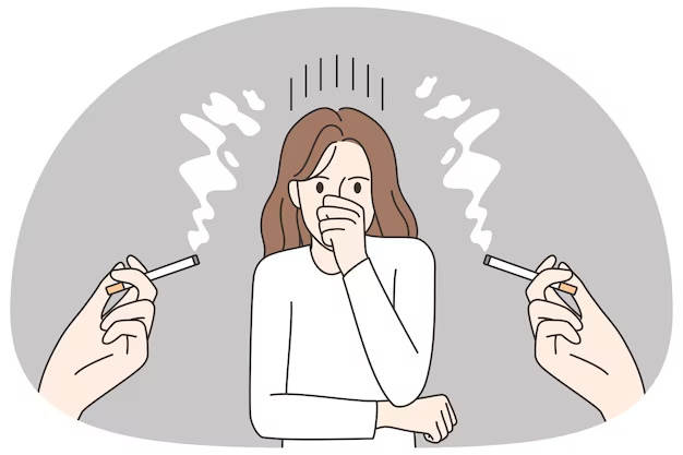 Less Smell Cigarette Brands for a Better Smoking Experience image 55