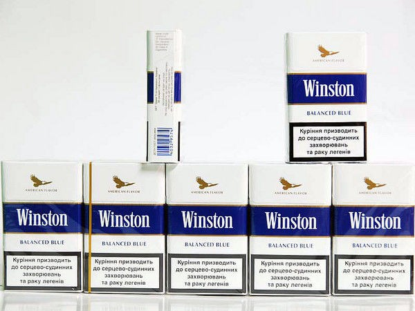 Winston Blue vs Marlboro Gold Which One Won’t Hurt Your Throat image 62