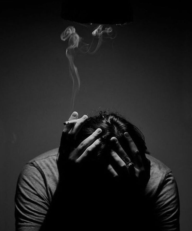 Less Smell Cigarette Brands Shock Aussies With Freshness image 86