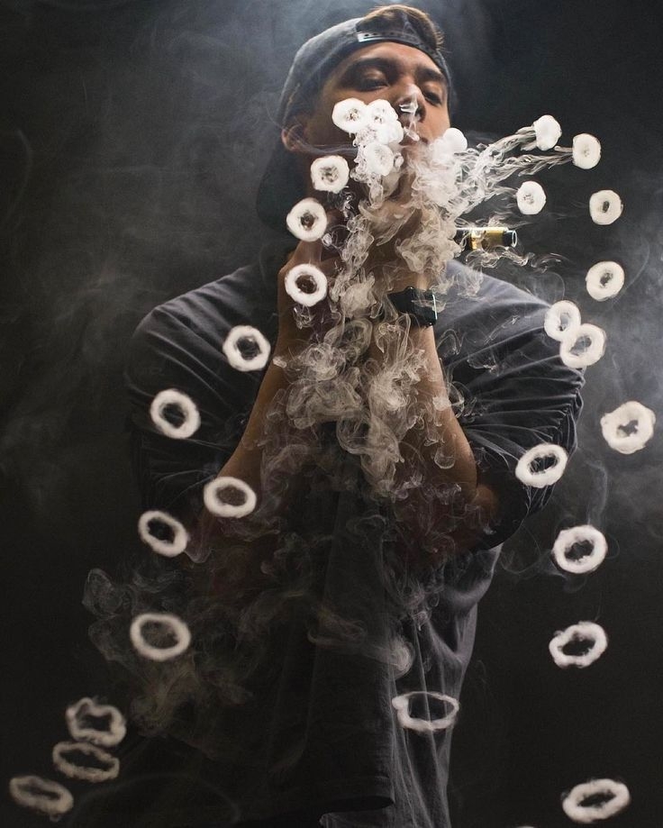 Is Drum The Original Tobacco the Ultimate Beginner’s Choice?