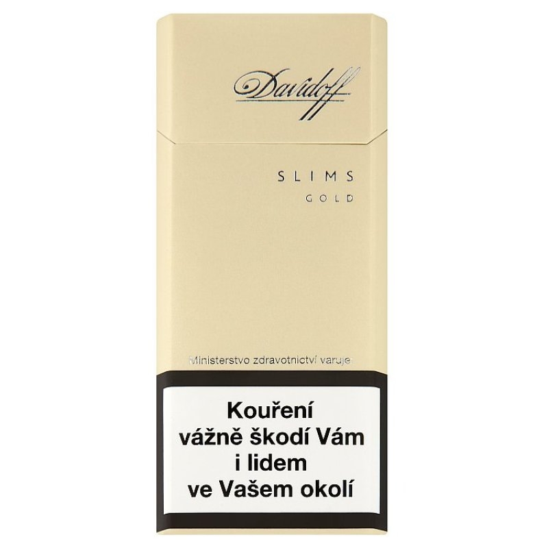 Davidoff Slims vs Regular Size Cigarettes: Choose Yours img v3 02q9 f3e7a239 1a6e 416d 857e 3c5086afb2cg
