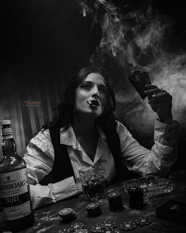 Top 7 Least Smelly Cigarettes for Discreet Smokers (2025 Edition) image 17