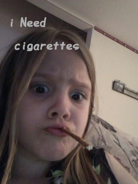 Discover the Best Cigarette Flavor Guide for Beginners