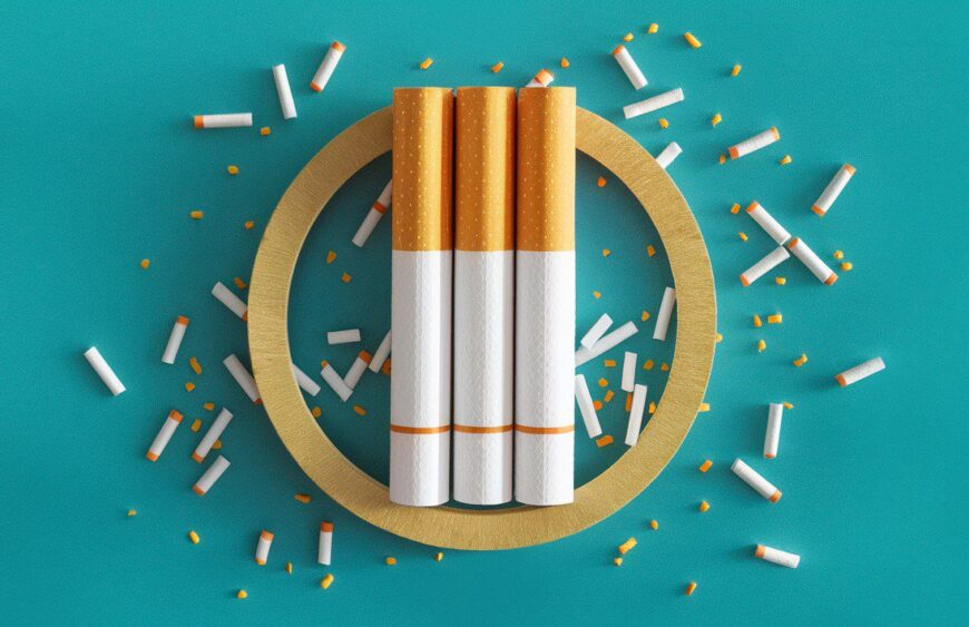 How to Buy Premium Cigarettes Online Safely (2025 Buying Guide) image 24