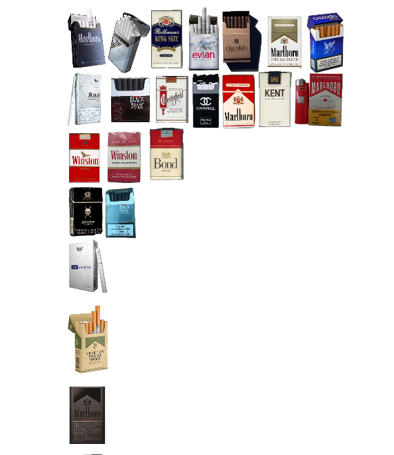 How to Buy Premium Cigarettes Online Safely (2025 Buying Guide) image 27