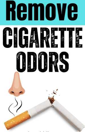 Cigarette Strength vs Smell: Finding a Balance Between Flavor and Odor image 31
