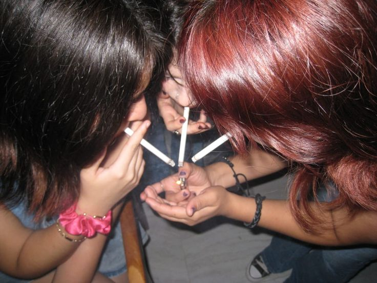 Manchester Reserve Cigarettes – Luxury Taste Without the High Price image 4