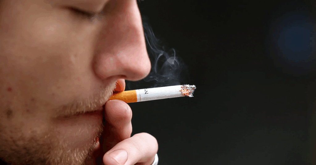 Tips for Storing and Keeping Marlboro Platinum Cigarettes Fresh image 42