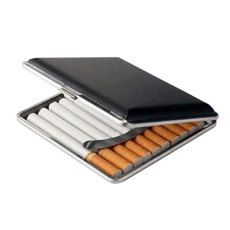Tips for Storing and Keeping Marlboro Platinum Cigarettes Fresh image 43