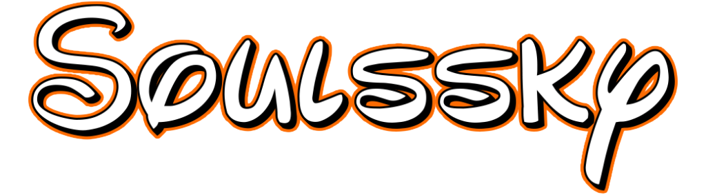 Top 3 Flavors in the Mevius Taste Boosted Line: Ranked by Popularity image 49