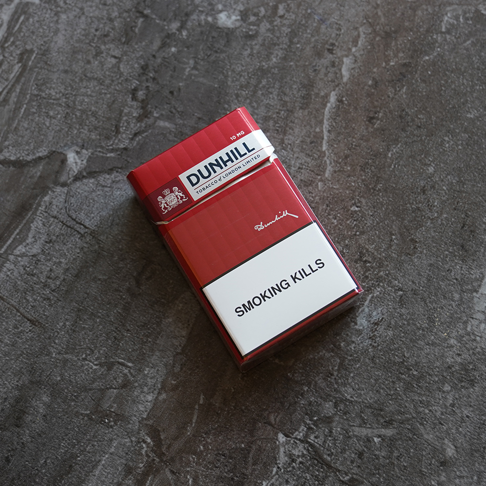 Top Cigarettes in Australia: Discover the Best Tasting Brands! image 51