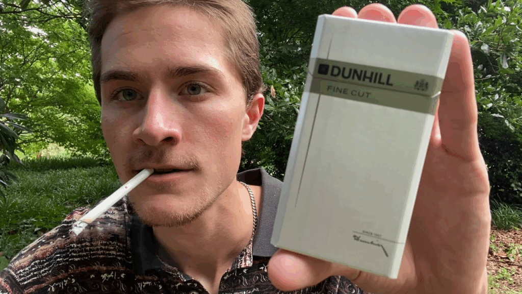 Low Smell Cigarettes: Complete Guide to Odor-Friendly Smoking Options image 56
