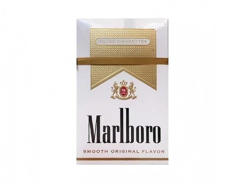 Low Smell Cigarettes: Complete Guide to Odor-Friendly Smoking Options image 57