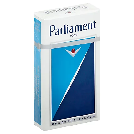 Low Smell Cigarettes: Complete Guide to Odor-Friendly Smoking Options image 58