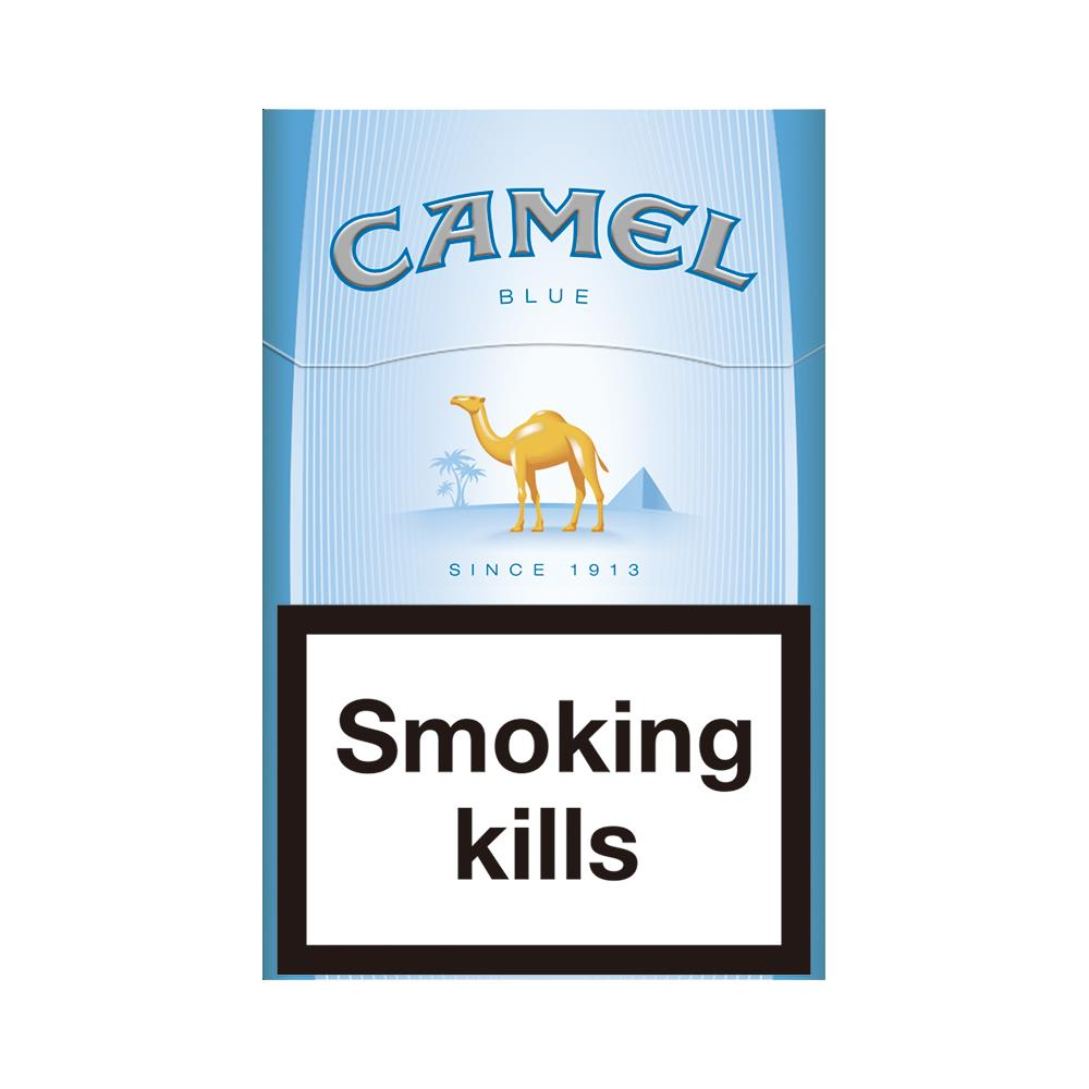 Low Smell Cigarettes: Complete Guide to Odor-Friendly Smoking Options image 59