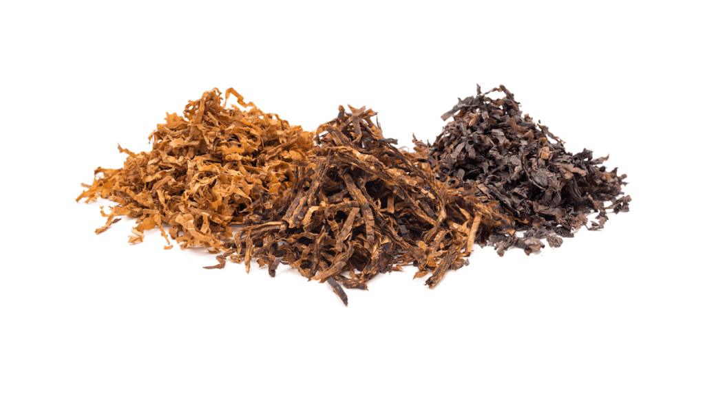 Low Smell Cigarettes: Complete Guide to Odor-Friendly Smoking Options image 61