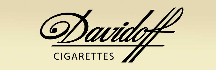 Davidoff vs Classic: Which Cigarette Defines True Elegance? image 73