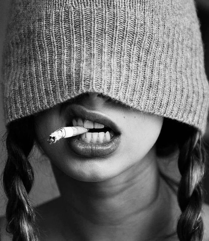 Top 6 Mevius Cigarette Flavors Ranked by Smoothness image 90