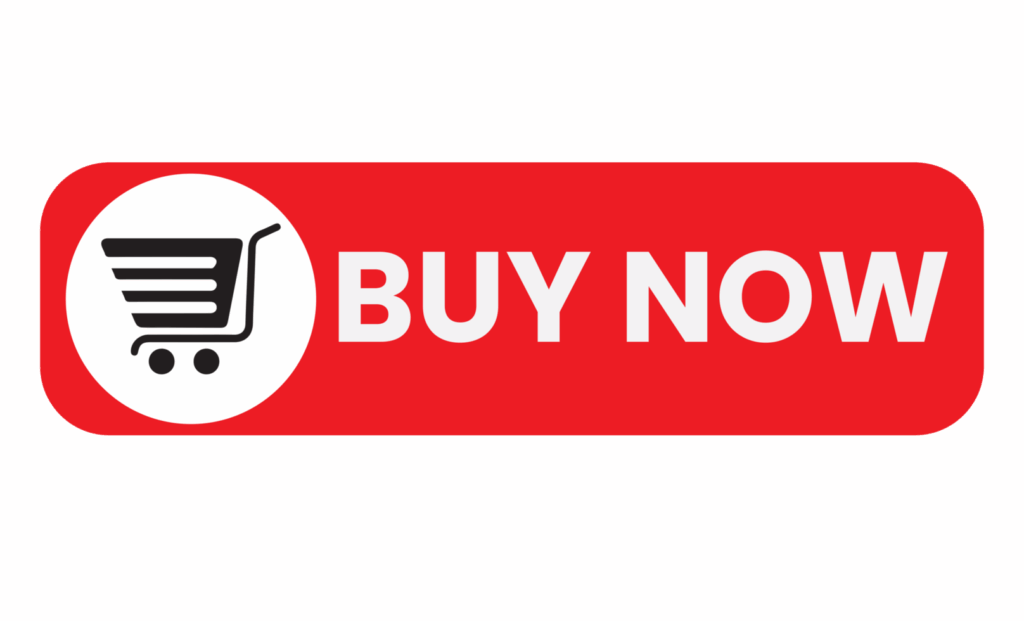 Top 6 Mevius Cigarette Flavors Ranked by Smoothness image 94