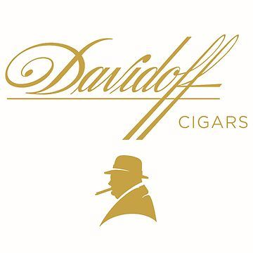Why Smokers Choose Davidoff Over Other Premium Cigarette Brands image 97