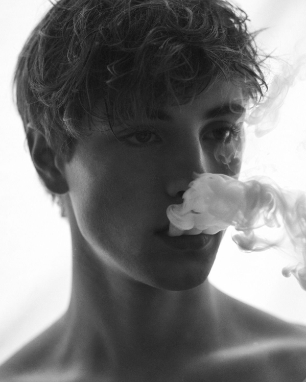 Cigarette Flavor Map: From Light to Bold — Find Your Perfect Match img v3 02r1 fcf8f83b 3379 44ef ac88 57bc3216b7ag