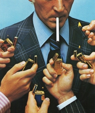 Unlock Premium Quality with Manchester Reserve Cigarettes