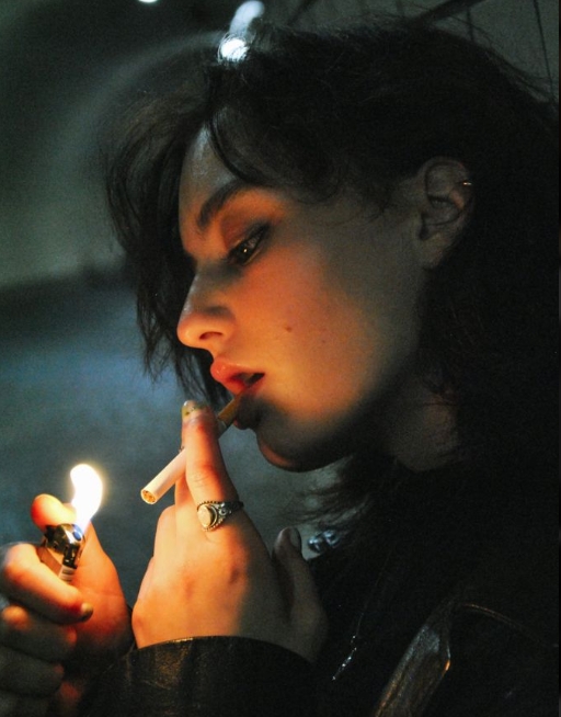 Davidoff Gold vs Classic: Find Your Perfect Cigarette Today