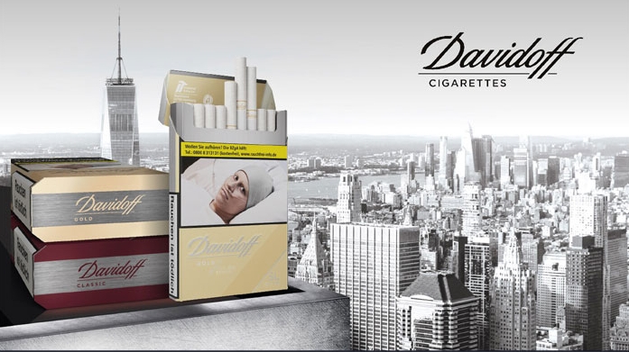 Why Smokers Choose Davidoff Over Other Premium Cigarette Brands img v3 02r9 57a7e863 012e 4e72 b7c2 6e8e2c303bfg