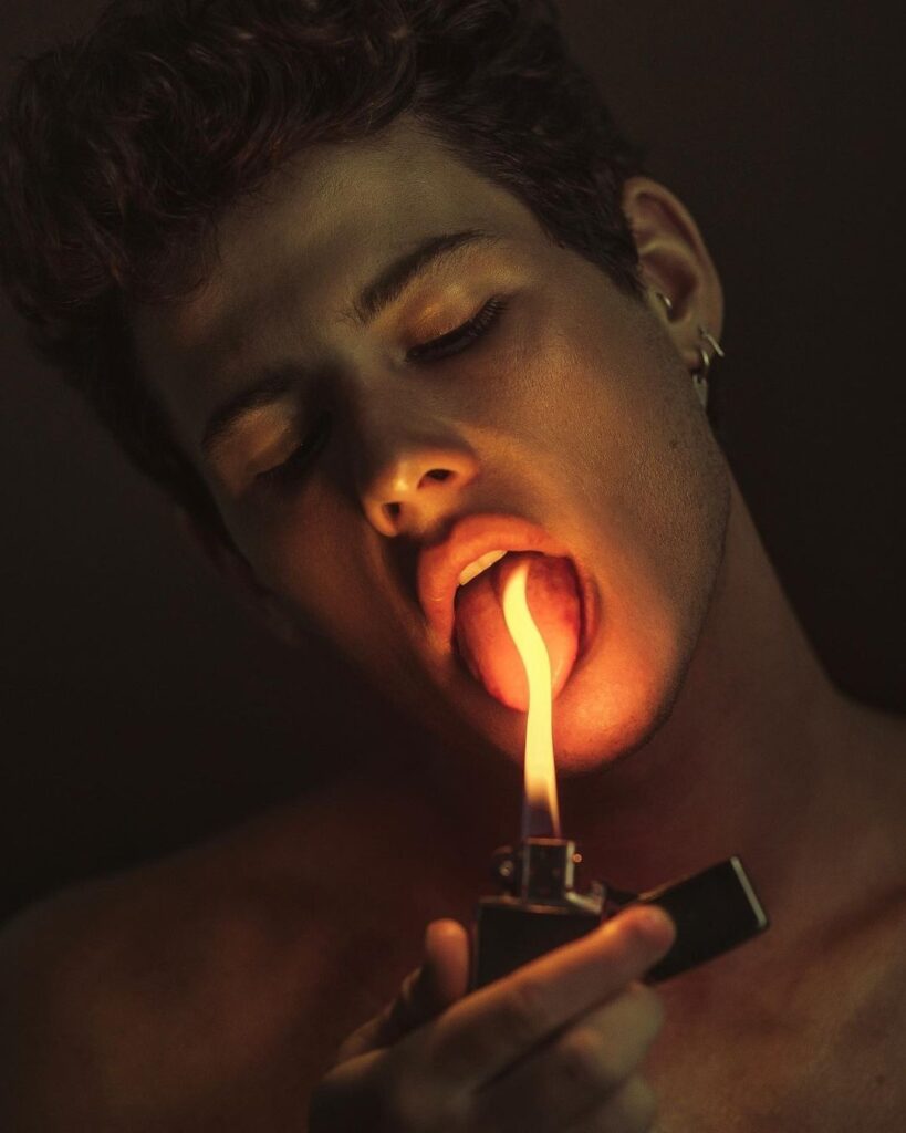 Experience the Davidoff Cigarettes Difference — Shop Now