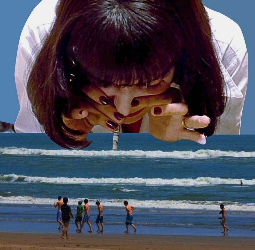 Try TS Cobalt Blue Cigarettes – Black Friday Smoothness