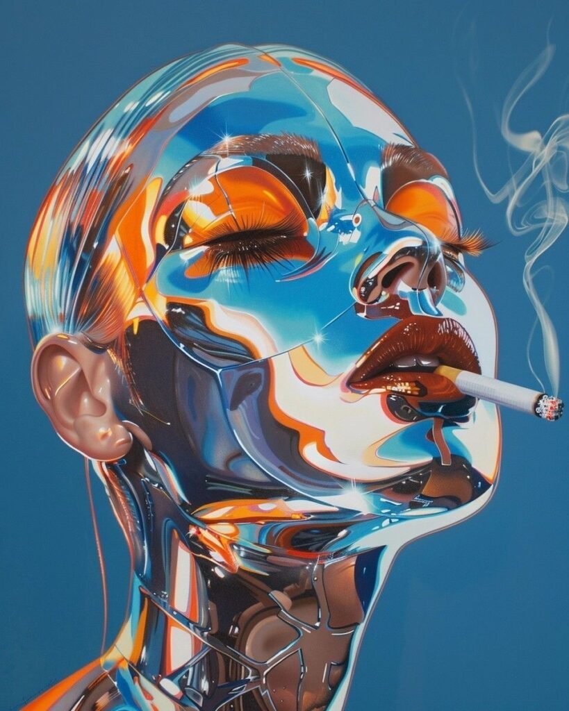 Marlboro Less Smell Cigarettes – Black Friday Australia