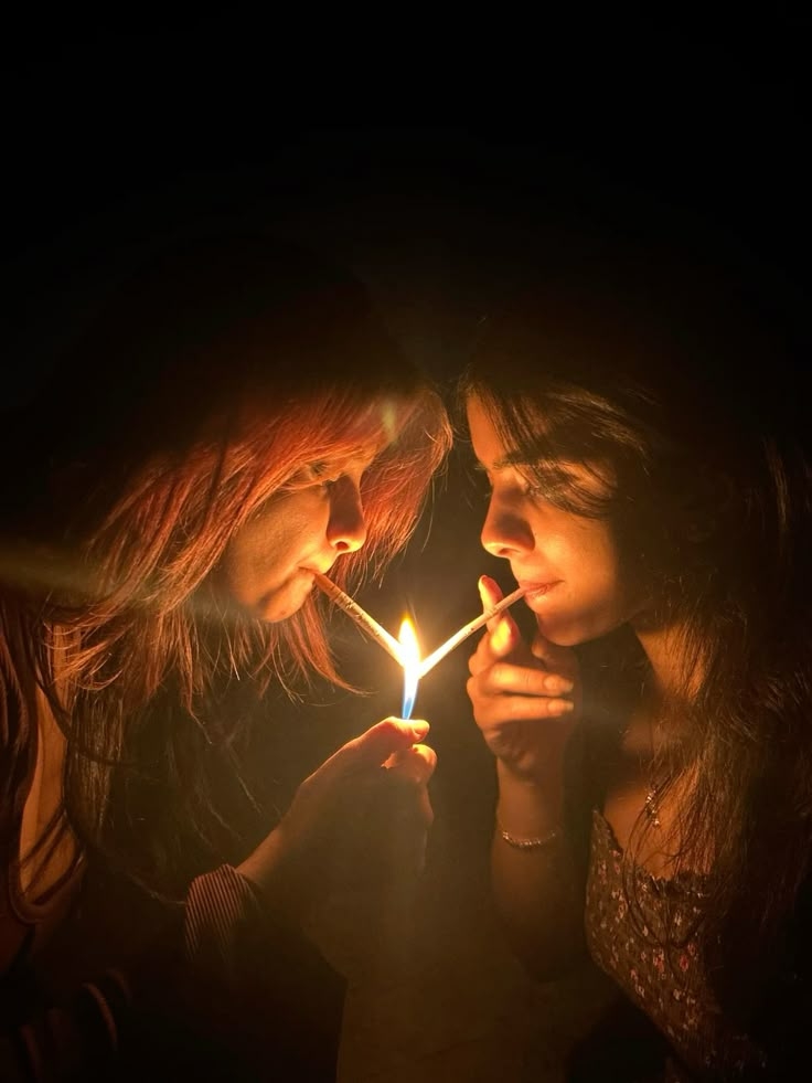 Davidoff Gold vs Classic: Choose the Ultimate Cigarette!