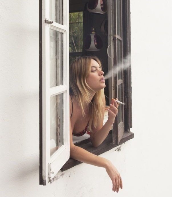 Indulge in Marlboro Platinum Cigarettes: A Premium Choice