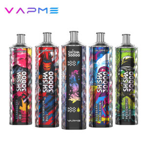 VAPME SHISHA 30000
