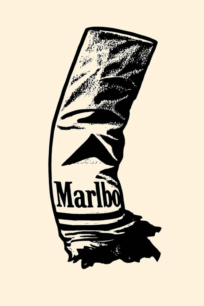 The Benefits of Using Marlboro Less Smell Cigarettes in Indoor Spaces image 104