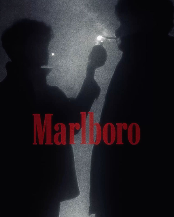 Marlboro Red vs Gold: What’s the Difference in Nicotine Content? image 17