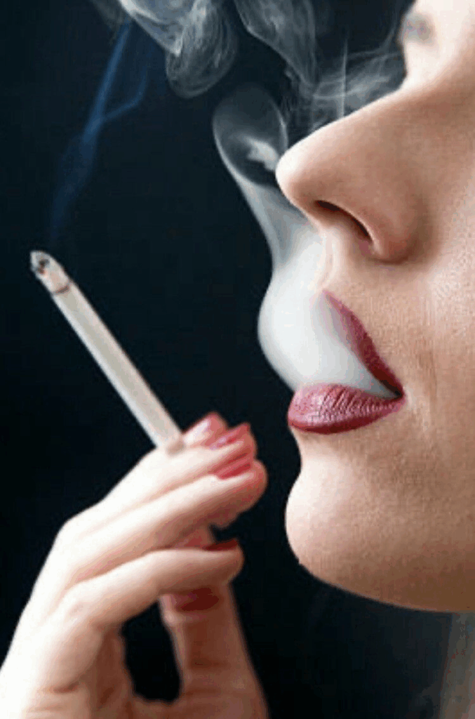 Dunhill Cigarettes Australia: How to Enjoy a Sophisticated Smoking Experience image 52