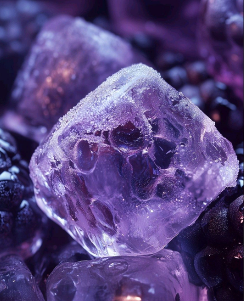 Why Mevius Ice Purple Is Taking Over the Market in 2025 image 63